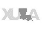 XULA