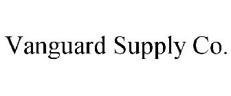 VANGUARD SUPPLY CO.