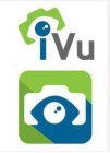 IVU