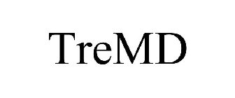 TREMD