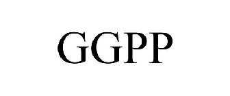 GGPP