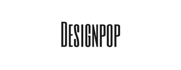 DESIGNPOP