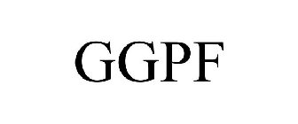 GGPF