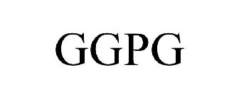 GGPG