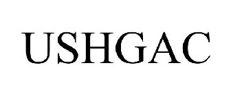 USHGAC