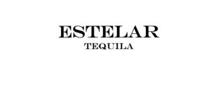 ESTELAR TEQUILA