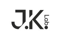 J.K. LAB