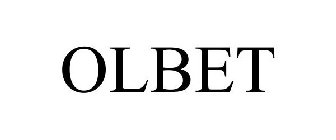 OLBET