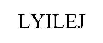 LYILEJ