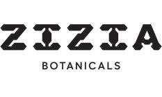 ZIZIA BOTANICALS