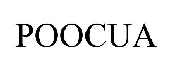 POOCUA