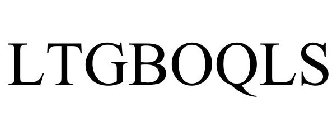 LTGBOQLS