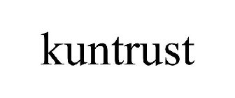 KUNTRUST