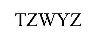 TZWYZ