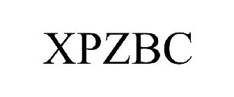 XPZBC