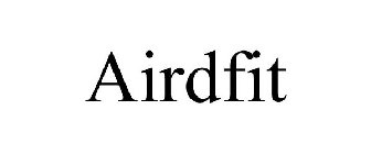 AIRDFIT