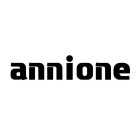 ANNIONE