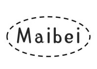 MAIBEI