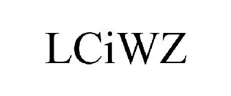 LCIWZ