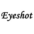 EYESHOT