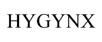 HYGYNX