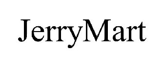 JERRYMART