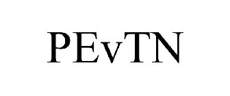 PEVTN