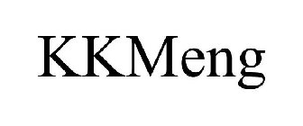 KKMENG