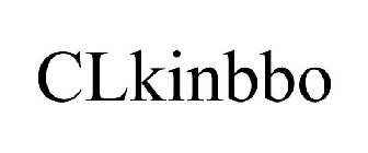 CLKINBBO