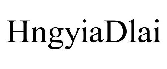 HNGYIADLAI