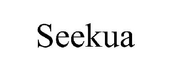 SEEKUA