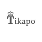 TIKAPO