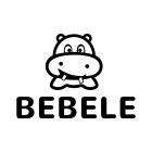 BEBELE