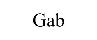 GAB