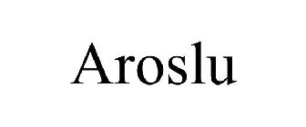 AROSLU