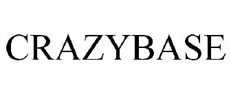 CRAZYBASE