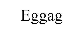 EGGAG