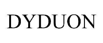 DYDUON