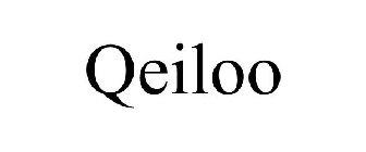 QEILOO