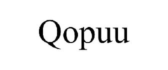 QOPUU