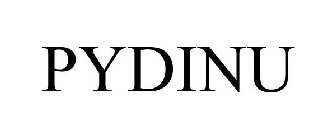 PYDINU