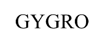 GYGRO