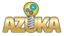 AZUKA