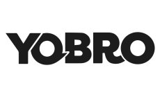 YOBRO