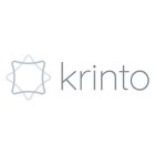 KRINTO