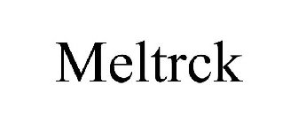 MELTRCK