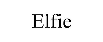 ELFIE