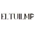 ELTUILMP