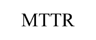 MTTR