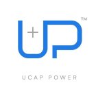 UP UCAP POWER